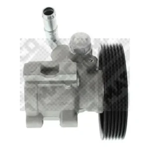 Sichere Zahlung MAPCO Hydraulikpumpe, Lenkung 27324