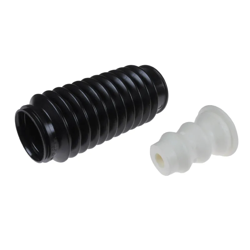 Nur Heute BLUE PRINT Staubschutzsatz, Stoßdämpfer ADG084503