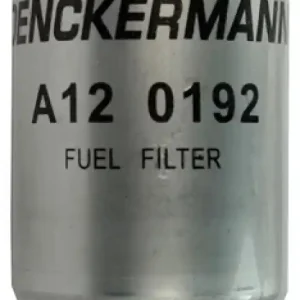 Angebot DENCKERMANN Kraftstofffilter A120192
