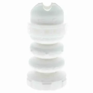 Kostenloser Rückversand VAICO Anschlagpuffer, Federung Green Mobility Parts V10-6412