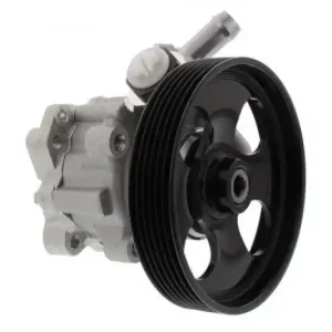 Top-Angebot MAPCO Hydraulikpumpe, Lenkung 27423