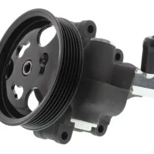 Nur Für Kurze Zeit MAPCO Hydraulikpumpe, Lenkung 27615