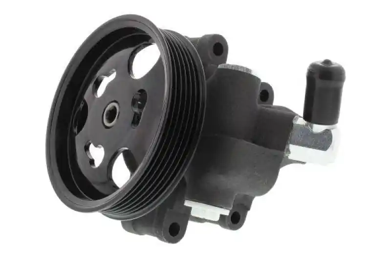 Nur Für Kurze Zeit MAPCO Hydraulikpumpe, Lenkung 27615