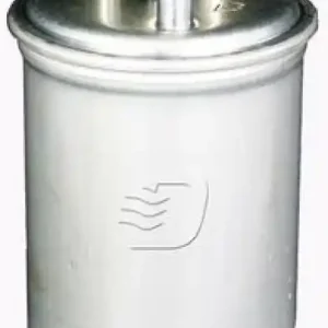 Knallerangebot DENCKERMANN Kraftstofffilter A120250