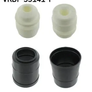 SKF Staubschutzsatz, Stoßdämpfer VKDP 33141 T Neue Ware