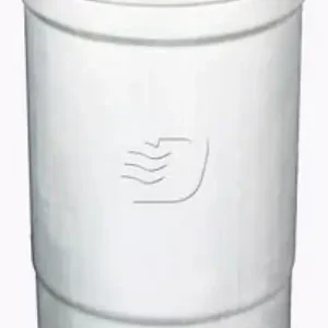 DENCKERMANN Kraftstofffilter A120248 Highlight