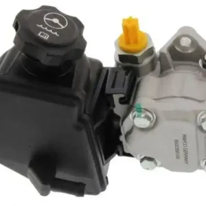 Expressversand MAPCO Hydraulikpumpe, Lenkung 27933