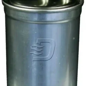 DENCKERMANN Kraftstofffilter A120267 Schnäppchen