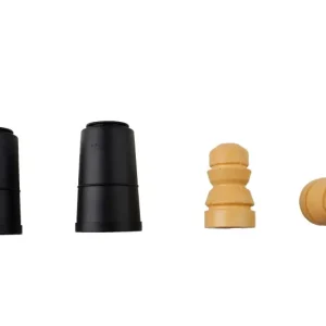 Beliebt BILSTEIN Staubschutzsatz, Stoßdämpfer BILSTEIN - B1 Service Parts 11-270492