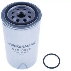 DENCKERMANN Kraftstofffilter A120977 Highlight