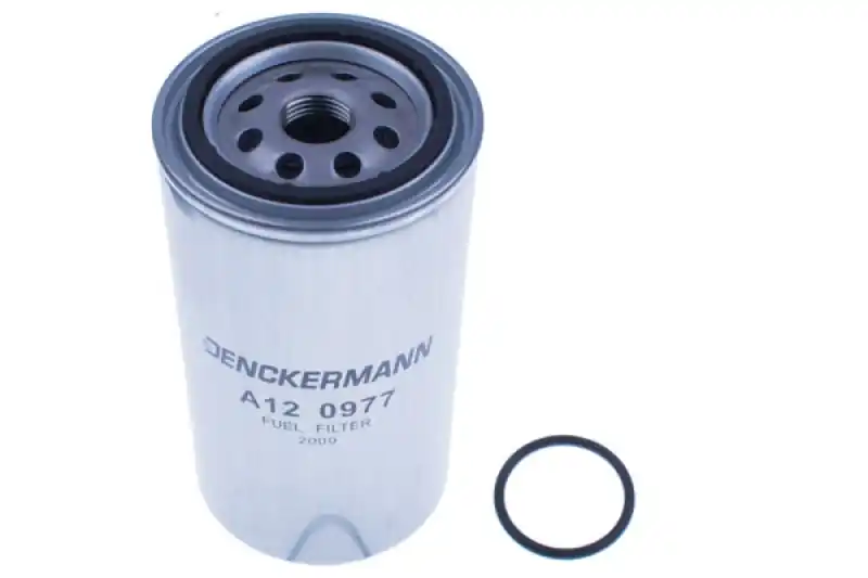 DENCKERMANN Kraftstofffilter A120977 Highlight