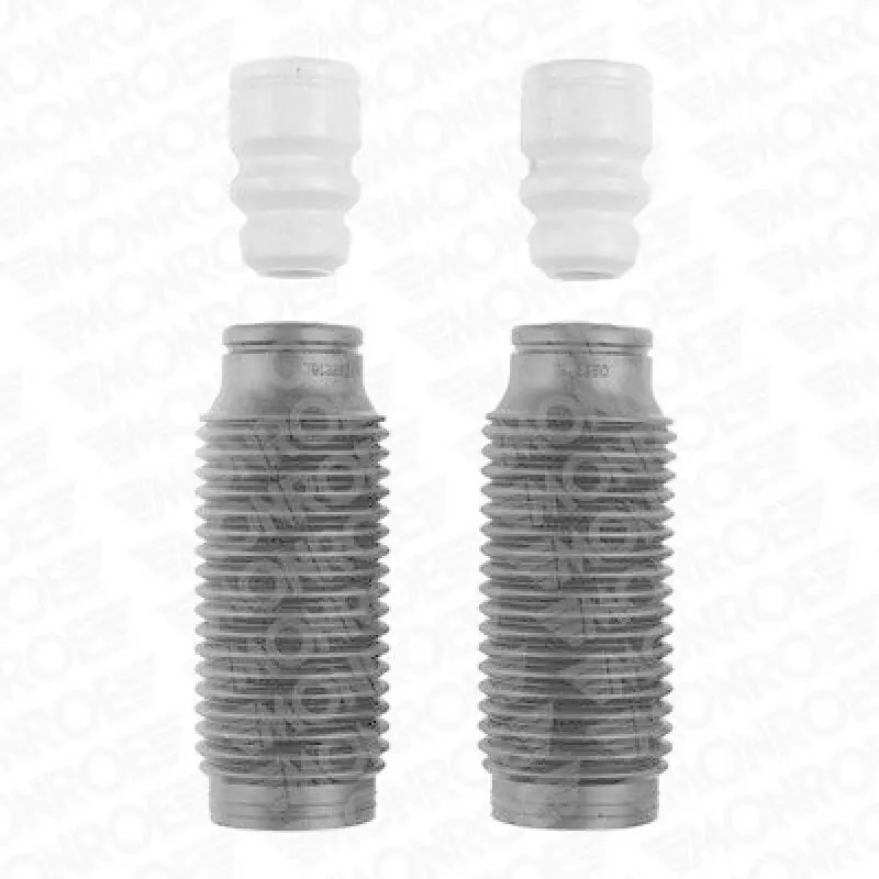 Preisreduziert MONROE Staubschutzsatz, Stoßdämpfer PROTECTION KIT PK346