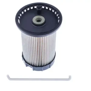 DENCKERMANN Kraftstofffilter A120962 Kostenloser Versand