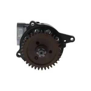 Rabatt BOSCH Hydraulikpumpe, Lenkung K S00 003 801