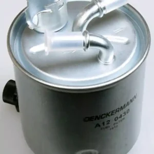 DENCKERMANN Kraftstofffilter A120430 Ausverkauf
