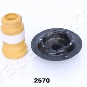 Sichere Zahlung JAPANPARTS Staubschutzsatz, Stoßdämpfer RU-2570