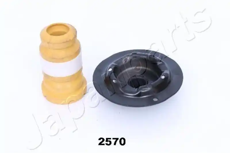 Sichere Zahlung JAPANPARTS Staubschutzsatz, Stoßdämpfer RU-2570