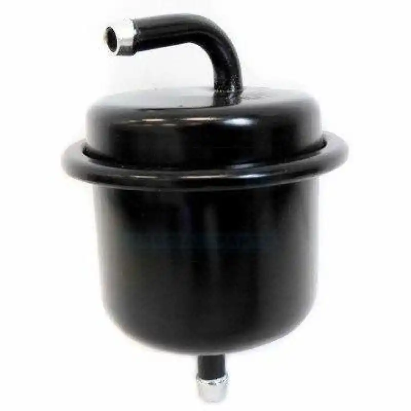 MEAT & DORIA Kraftstofffilter 4146 Preisreduziert