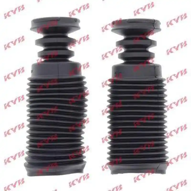 KYB Schutzkappe/Faltenbalg, Stoßdämpfer Protection Kit 910035 Highlight