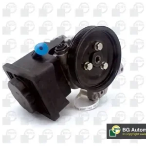 Knallerangebot BGA Hydraulikpumpe, Lenkung PSP4206