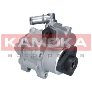 Nur Heute KAMOKA Hydraulikpumpe, Lenkung PP031