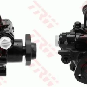 Mega-Angebot TRW Hydraulikpumpe, Lenkung JPR181