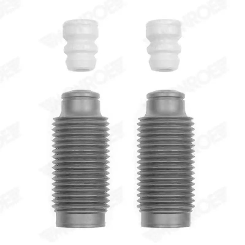 MONROE Staubschutzsatz, Stoßdämpfer PROTECTION KIT PK299 Nur Für Kurze Zeit