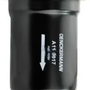 Wochenendangebot DENCKERMANN Kraftstofffilter A110017