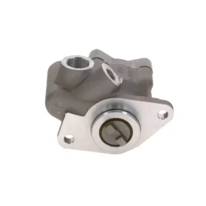 BOSCH Hydraulikpumpe, Lenkung K S00 000 430 Markenprodukt