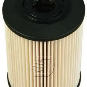 Abverkauf DENCKERMANN Kraftstofffilter A120325