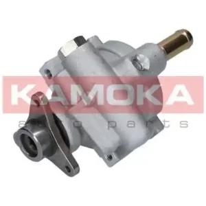 KAMOKA Hydraulikpumpe, Lenkung Preisreduziert
