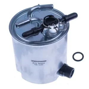 DENCKERMANN Kraftstofffilter A120430V Must-Have