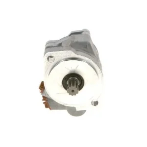 BOSCH Hydraulikpumpe, Lenkung K S00 001 833 Kostenloser Versand