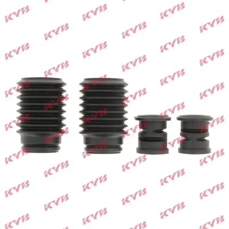 KYB Staubschutzsatz, Stoßdämpfer Protection Kit 913273 Heißes Angebot