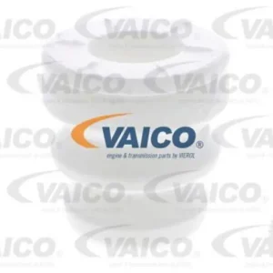 Geprüft VAICO Anschlagpuffer, Federung Q+, Erstausrüsterqualität MADE IN GERMANY V25-0812