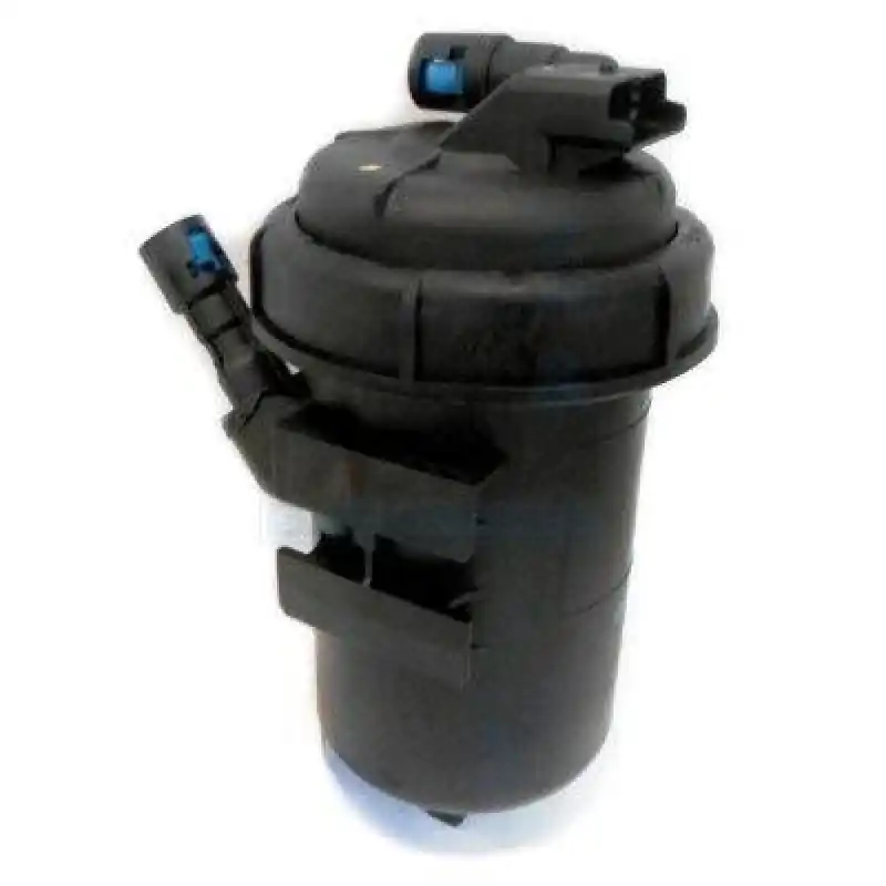 MEAT & DORIA Kraftstofffilter 5078 Mega-Angebot