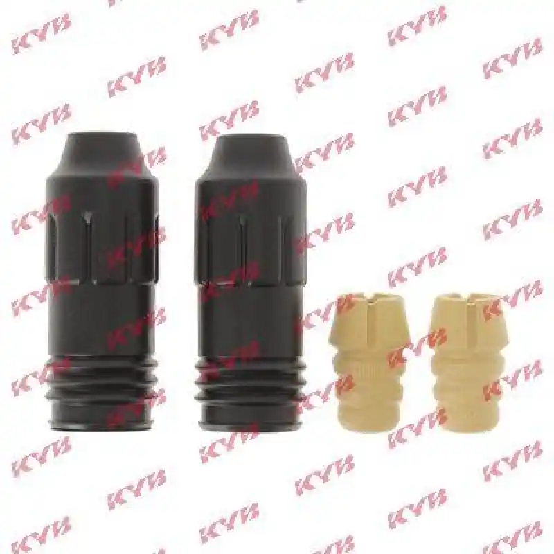 Bestpreis KYB Staubschutzsatz, Stoßdämpfer Protection Kit 910212