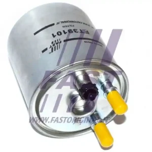 Letzte Chance FAST Kraftstofffilter FT39101