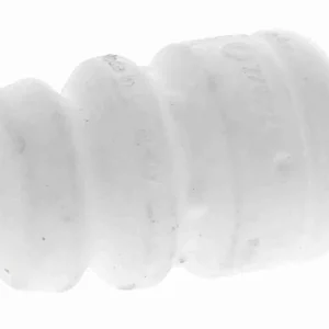 Solange Der Vorrat Reicht ACKOJA Anschlagpuffer, Federung Original Ersatzteil A53-0070