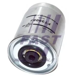Expressversand FAST Kraftstofffilter FT39087
