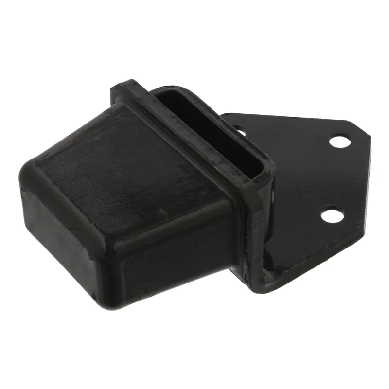 Garantierte Lieferung FEBI BILSTEIN Anschlagpuffer, Federung 35241