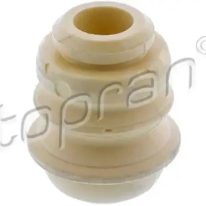 Saisonangebot TOPRAN Anschlagpuffer, Federung 205 153