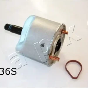 Rabatt JAPKO Kraftstofffilter 30536
