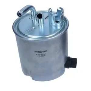 Neue Ware MAXGEAR Kraftstofffilter 26-2230
