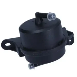 MAXGEAR Kraftstofffilter 26-2225 Neu