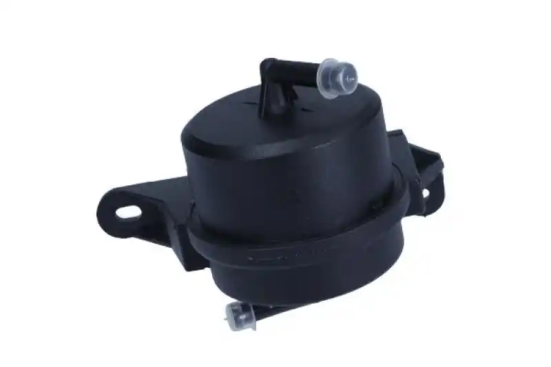 MAXGEAR Kraftstofffilter 26-2225 Neu