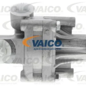 Billig VAICO Hydraulikpumpe, Lenkung Original VAICO Qualität V10-2626