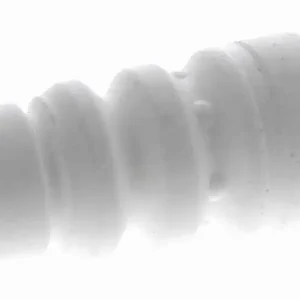 ACKOJA Anschlagpuffer, Federung Original Ersatzteil A53-0069 Neue Ware