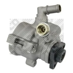 Preiswert MAPCO Hydraulikpumpe, Lenkung 27603