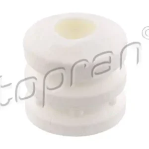 Geprüft TOPRAN Anschlagpuffer, Federung 200 414